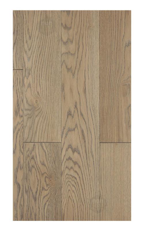 Инженерная доска Green Forest Exclusive GF 0016