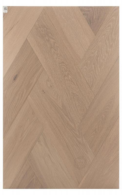 Инженерная доска HM Flooring Дуб Diamond Ginestra