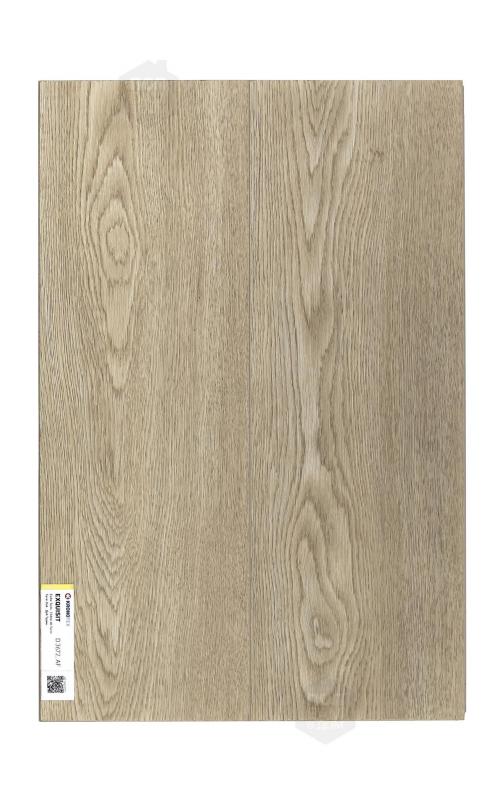 Ламинат Kronotex Дуб Турин D3672
