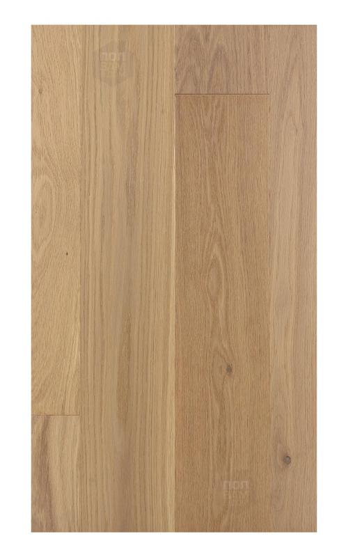 Инженерная доска Primavera Oak Flecha Натур