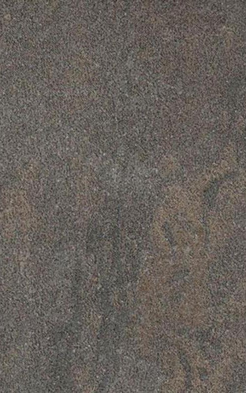Виниловый ламинат Forbo Anthracite Metal Stone 4073
