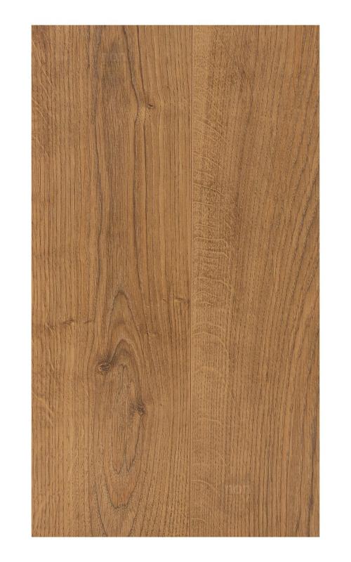 Ламинат Kronotex Дуб Эверест натуральный D4152