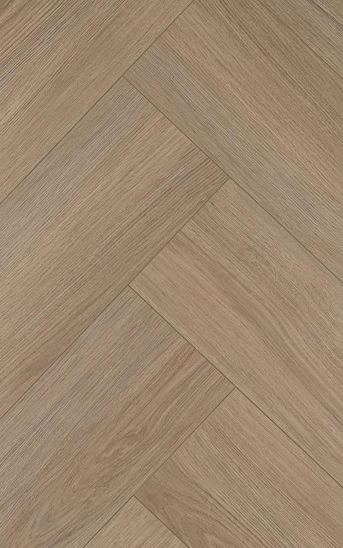 SPC ламинат My Step Лассен MS8818