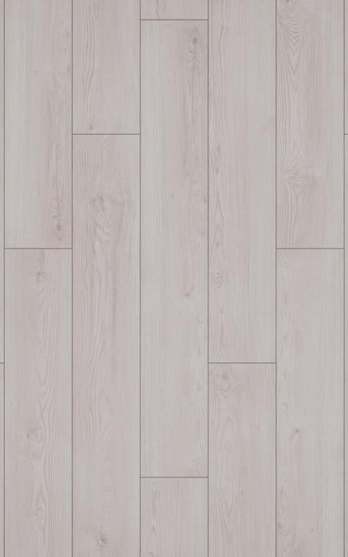 Ламинат EGGER Клен Киото светлый EPL254