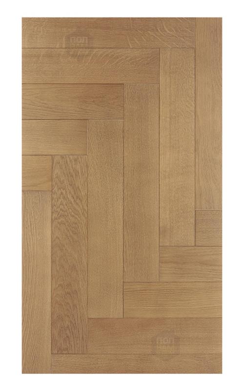 Инженерная доска Green Forest Exclusive GF 0043