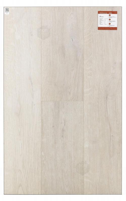 SPC ламинат Floorwood Дуб Эклипс 5637
