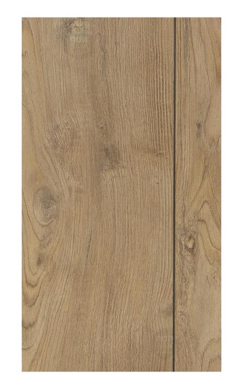 Ламинат Kronotex Каштан Пинот D4716