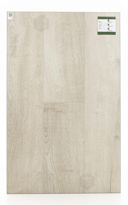 SPC ламинат Floorwood Дуб Форса 6861
