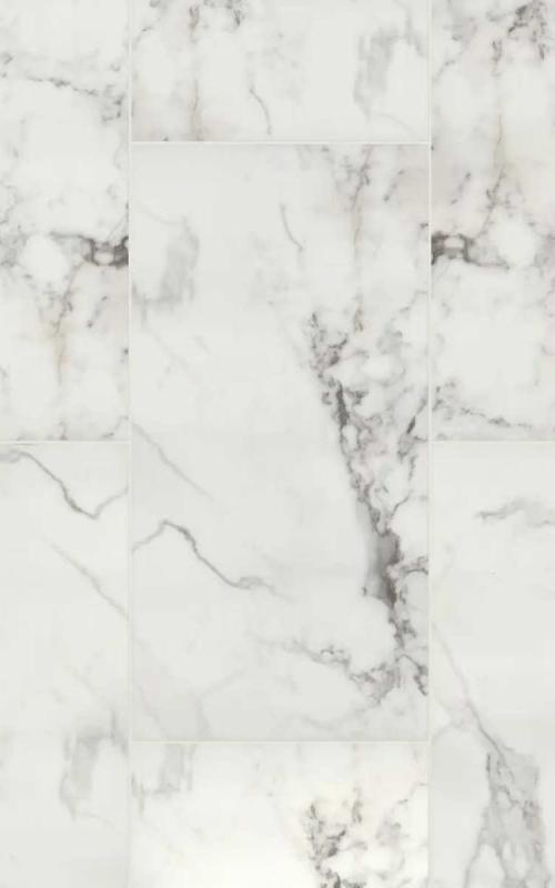 Виниловый ламинат Alpine Floor Джеофизз ECO 26-3