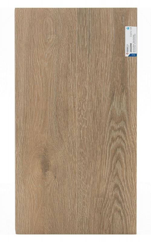 Ламинат Kronotex Дуб Эльба Бежевый D6014