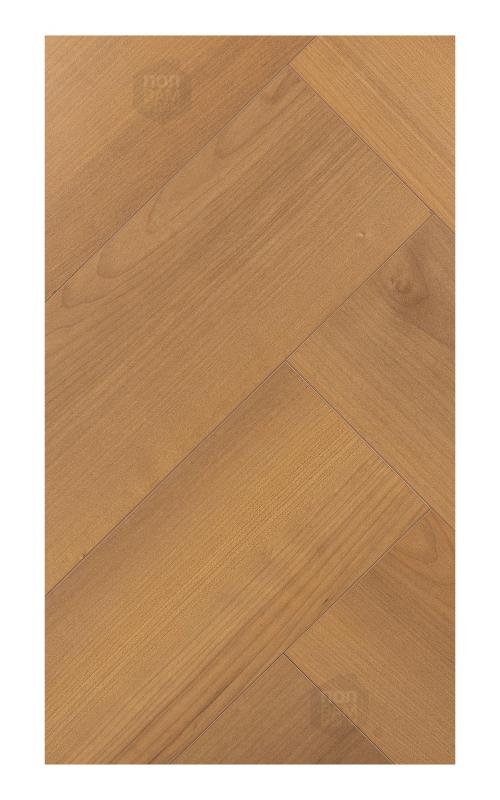 Ламинат FirstFloor Дуб Ривьера 1F411