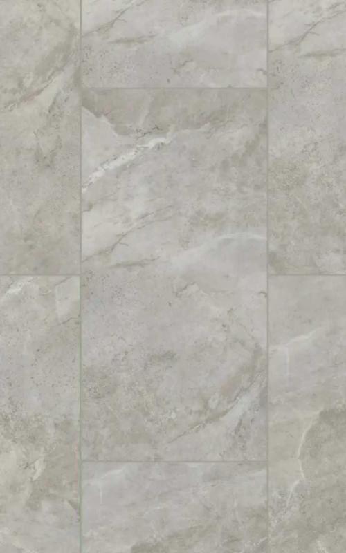 Виниловый ламинат Alpine Floor Пенни ECO 26-2