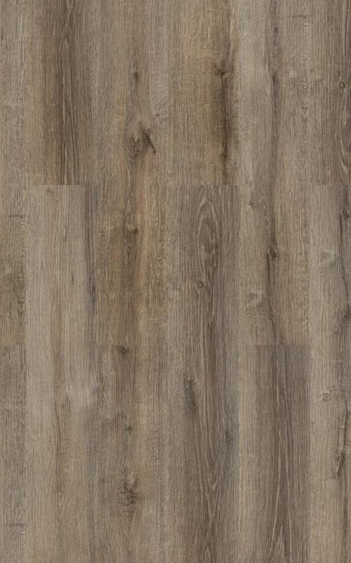 SPC ламинат FloorBee Рея 1002