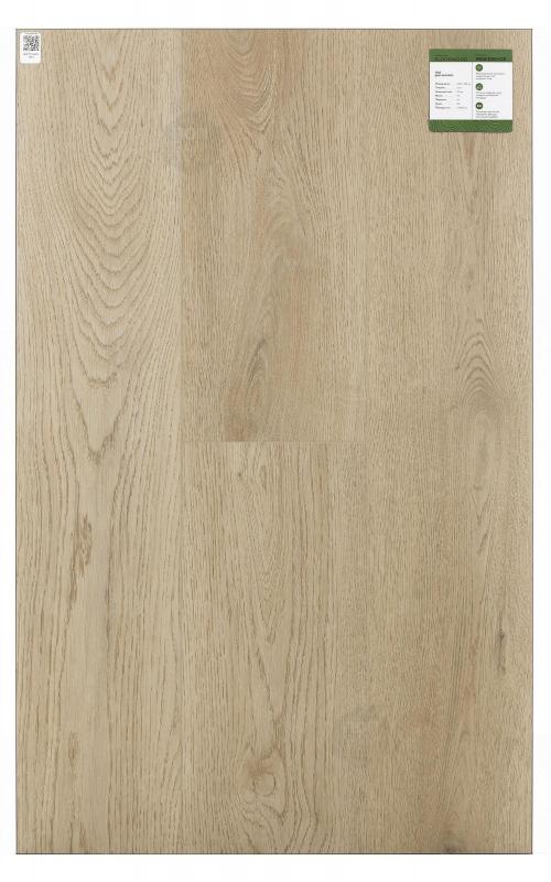 SPC ламинат Floorwood Дуб Антарес 7852