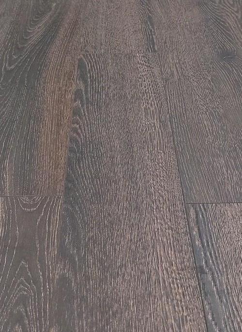 SPC ламинат Stone Floor Дуб Греческий 91790-5 MP