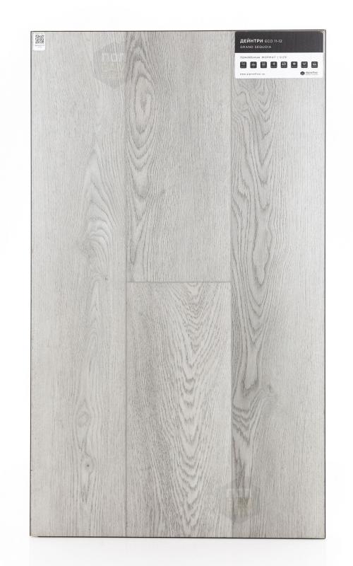 SPC ламинат Alpine Floor Дейнтри ECO 11-12