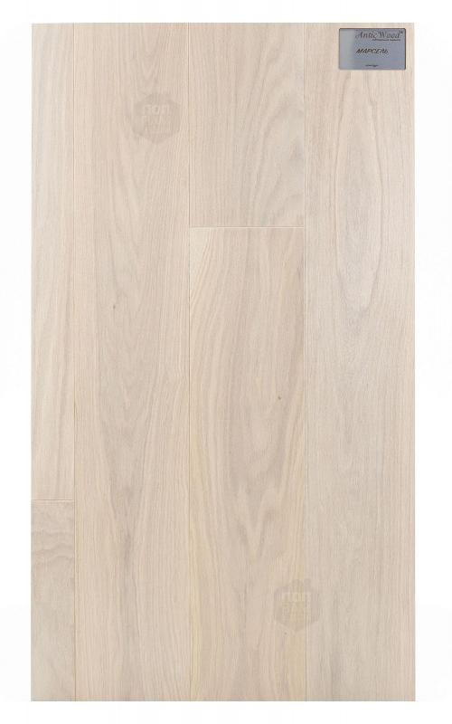 Инженерная доска AnticWood Марсель