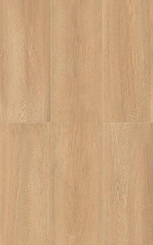 SPC ламинат Alpine Floor Бурый Лес ECO 9-3