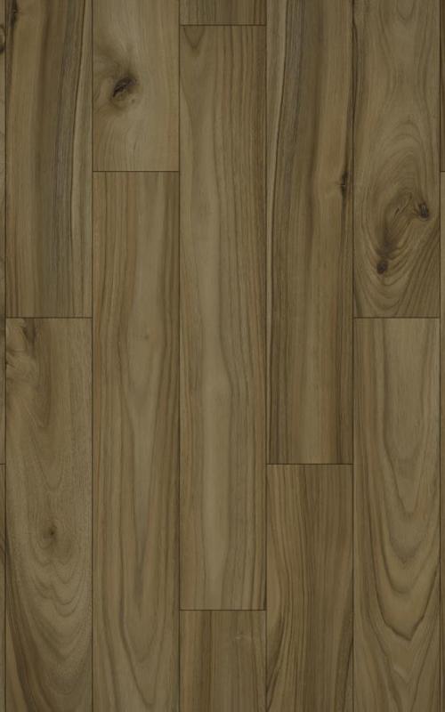 Ламинат EGGER Орех Тортона светлый EPL280