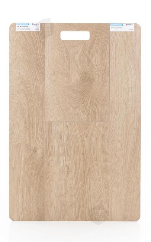 Ламинат Kronotex Дуб светлый Марко D4752