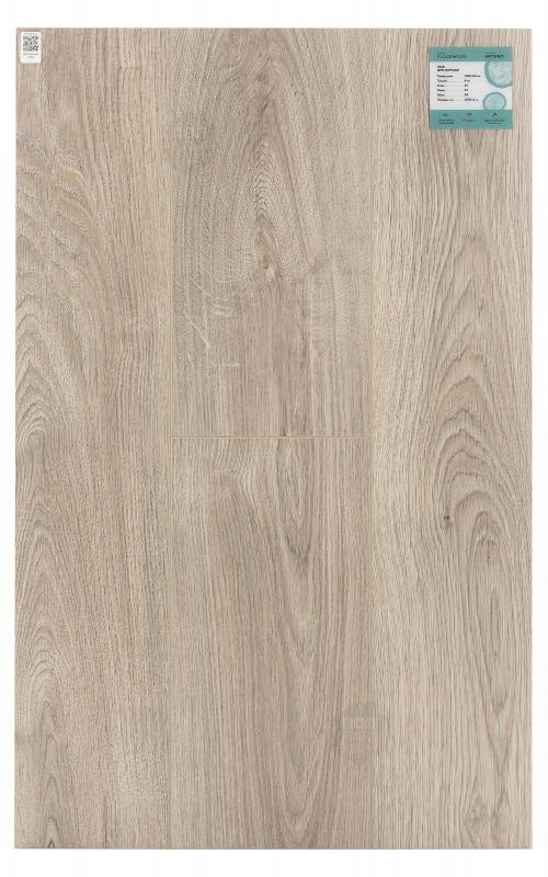 Ламинат Floorwood Дуб Кортадо 3249