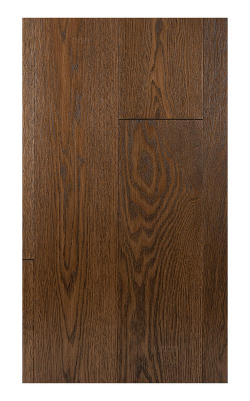 Инженерная доска AnticWood Каштан