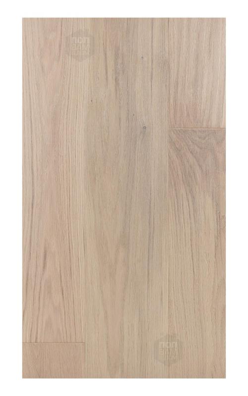 Инженерная доска Primavera Oak Platano Натур