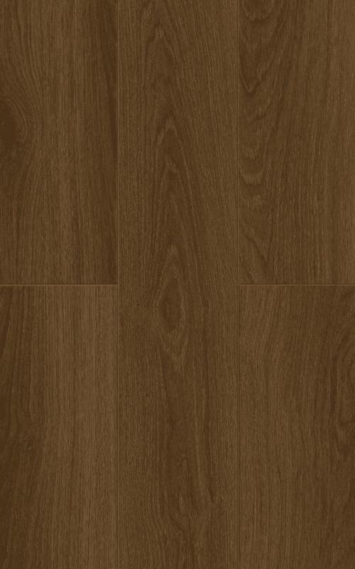 Ламинат Alpine Floor Дуб Ронда LF120-11