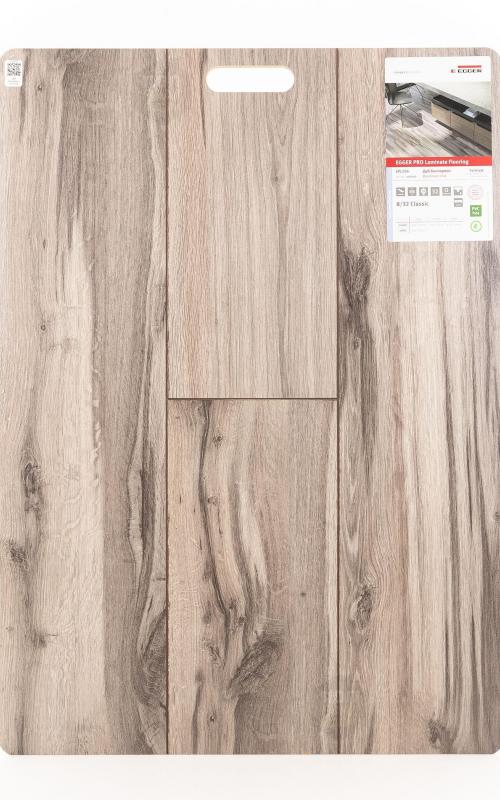 Ламинат EGGER Дуб Боспорион EPL206