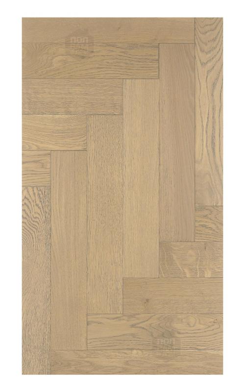 Инженерная доска Green Forest Exclusive GF 0046
