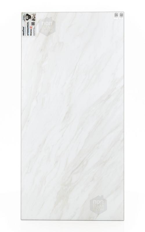 SPC ламинат Aquafloor AF5002MSXL