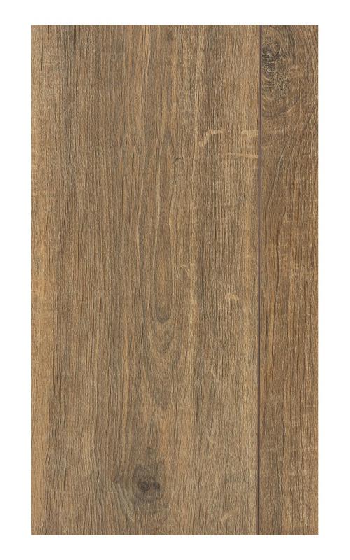 Ламинат Kronotex Дуб Бодега коричневый D40422