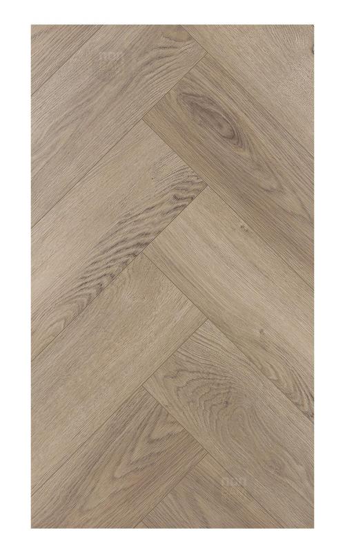 SPC ламинат My Step Монблан MS8518