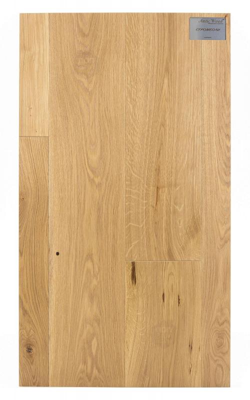 Инженерная доска AnticWood Стромболи