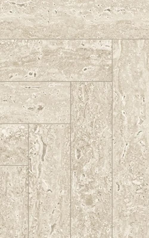 SPC ламинат Alpine Floor Зонда ECO 31-4-R