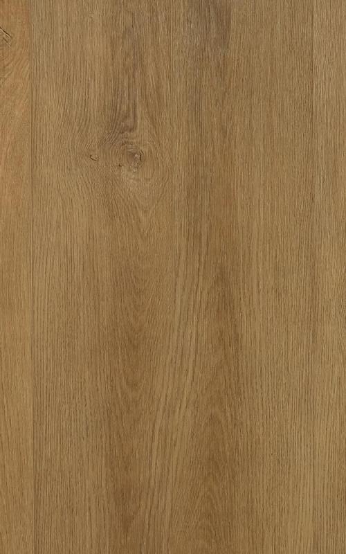 SPC ламинат CM Floor Дуб Ванкувер 39