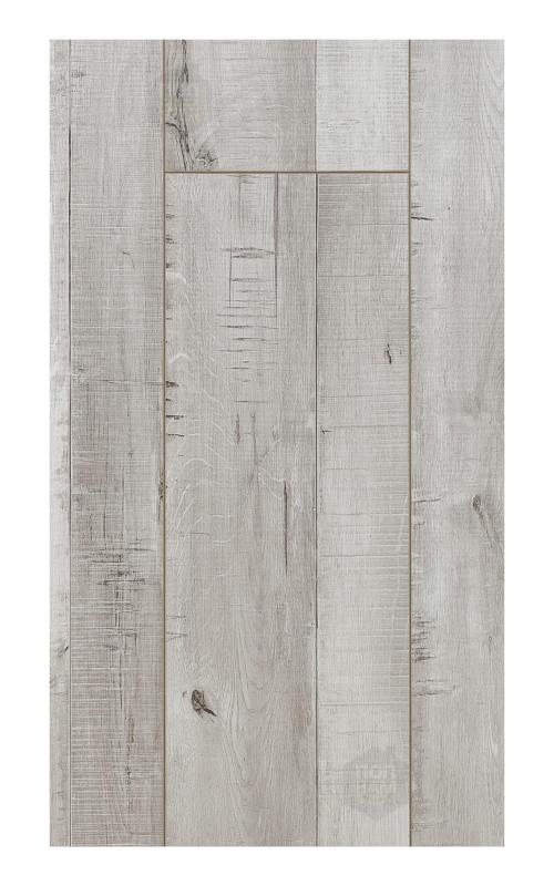 Ламинат Boho Floors Eclecticism DC 1216