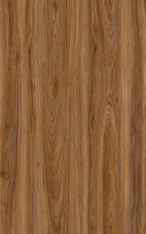 SPC ламинат Floor4me Фламенко F4M-303