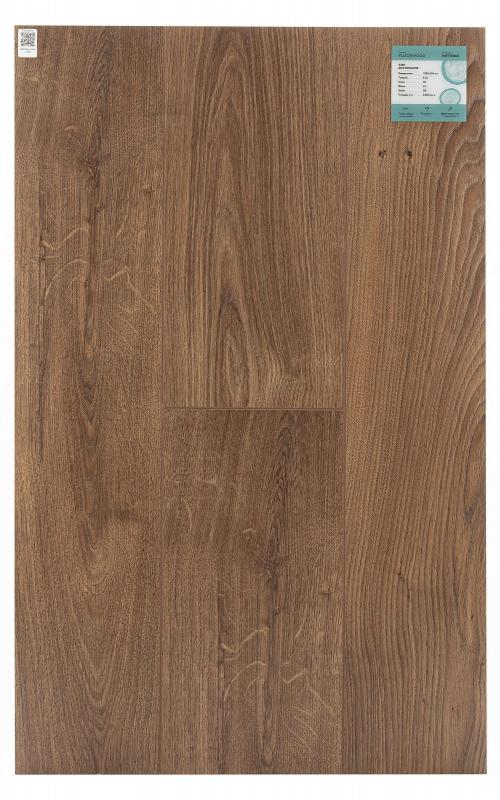 Ламинат Floorwood Дуб Виньоне 3250