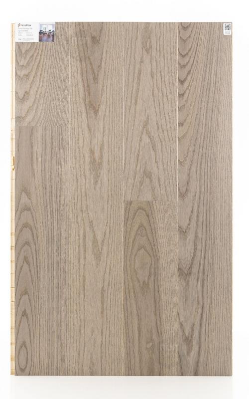 Паркетная доска Focus Floor Ясень 138 PRESTIGE CYCLONE MATT