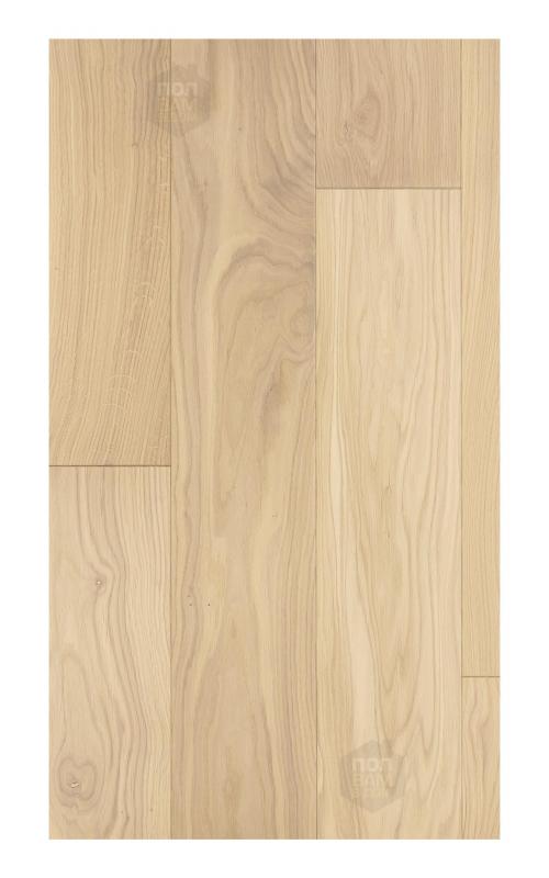 Инженерная доска Green Forest Exclusive GF 0009