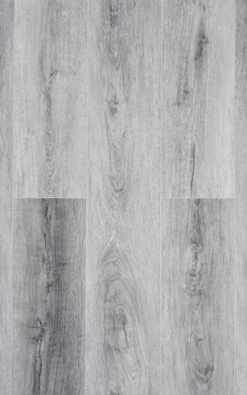 SPC ламинат Stepton Дуб Парфенон 2025-6