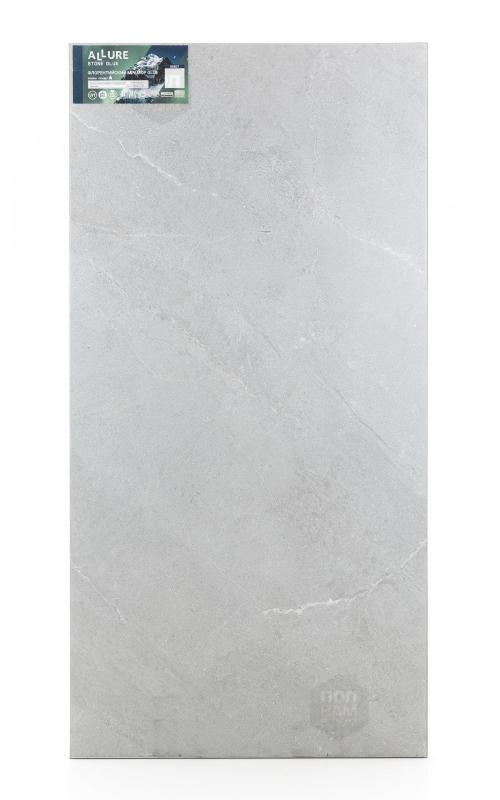 Виниловый ламинат Allure Vinilam Флорентийский Мрамор 88807