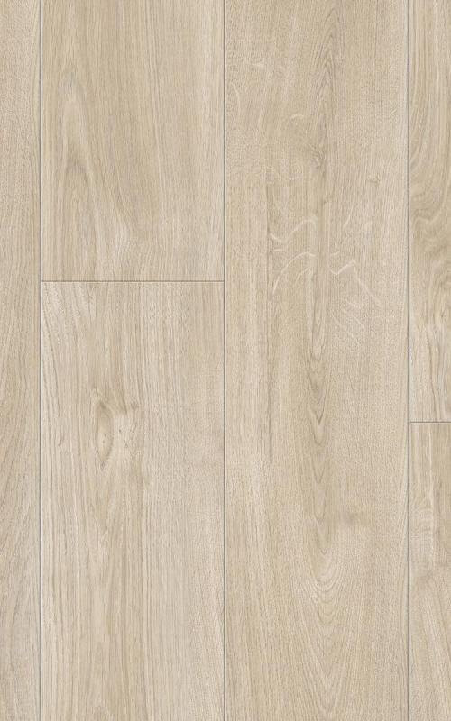 Ламинат Floorwood Дуб Серенити 3248