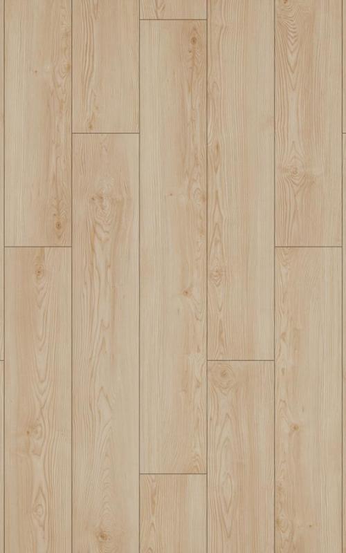 Ламинат EGGER Клен Киото песочный EPL256