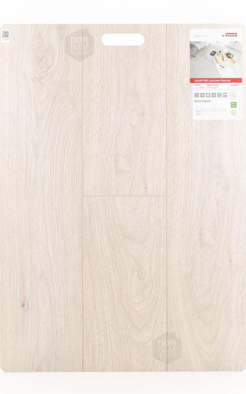 Ламинат EGGER Вуд Ашкрофт EPL039