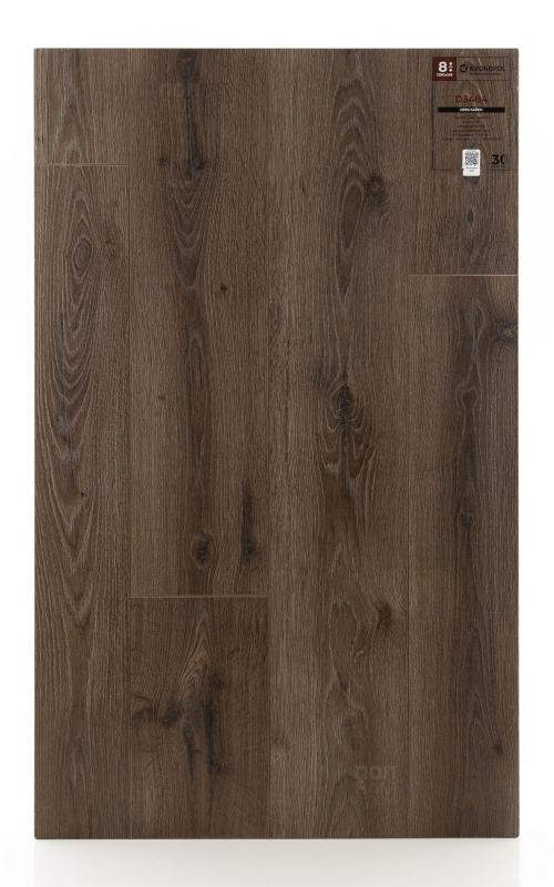 Ламинат Kronopol Орех Кайен D3484