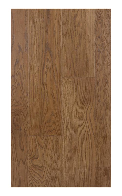 Инженерная доска Primavera Oak Espino Селект