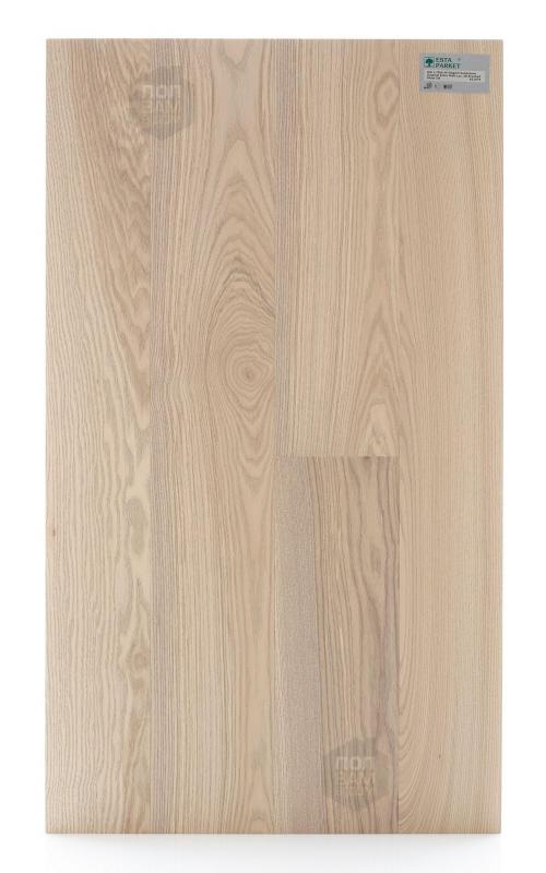 Паркетная доска Esta Parket Ясень Elegant Sandstone 21074