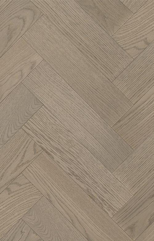 Штучный паркет Quartz Parquet Дуб Пряная Ваниль 44-1258-05